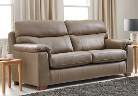 3 Seater Sofas