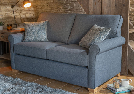 2 Seater Sofas