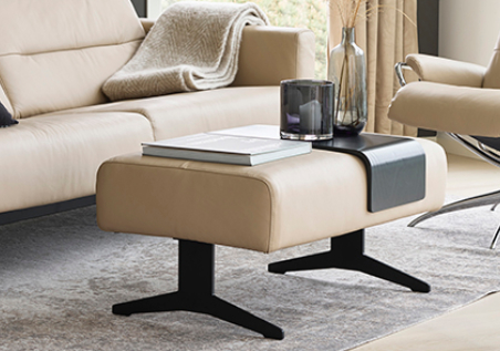 Footstools
