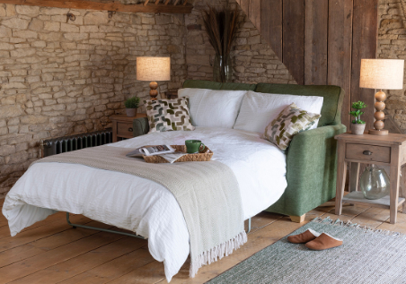 Sofa Beds