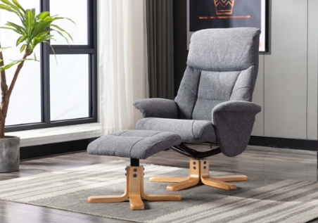 Swivel Chairs