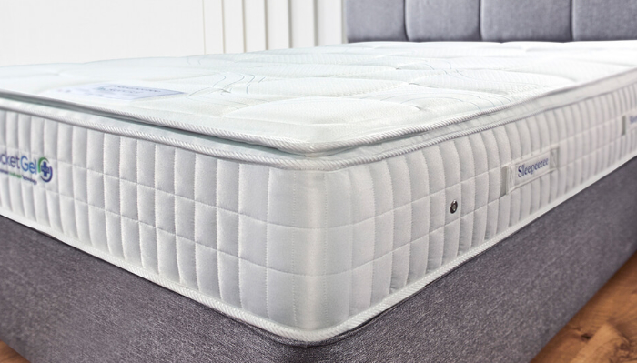 Mattresses