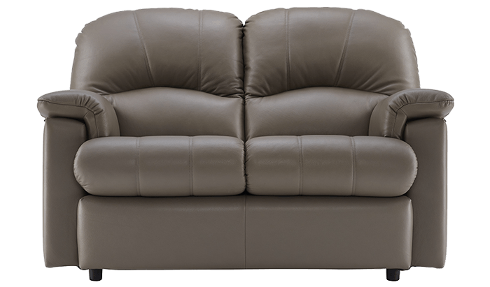 Chloe Leather  (G Plan)