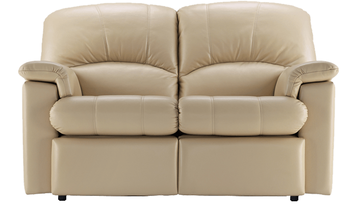 Chloe Leather  (G Plan)