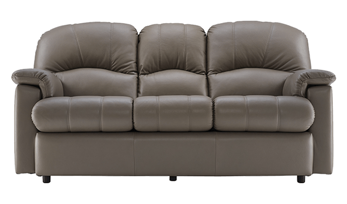 Chloe Leather  (G Plan)