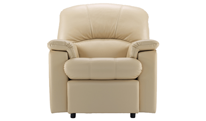 Chloe Leather  (G Plan)