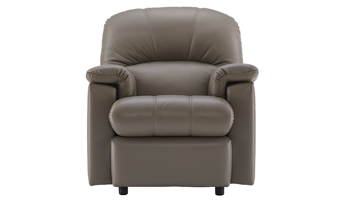 Chloe Leather  (G Plan)