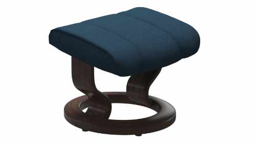 Consul Leather