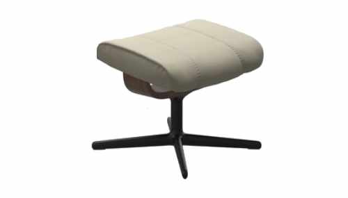 Consul Leather