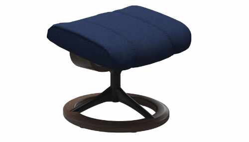 Consul Leather