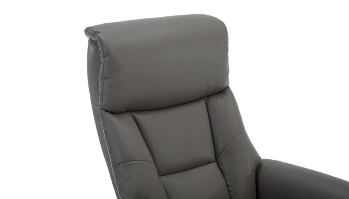 Marseille Leather