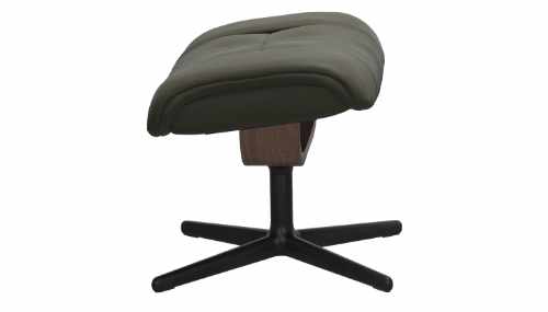 Mayfair Leather