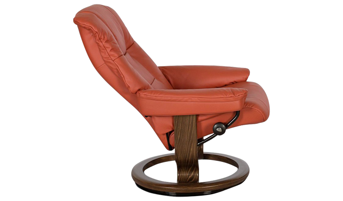 Mayfair Leather
