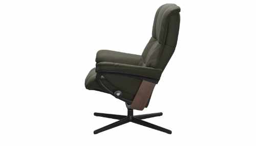 Mayfair Leather