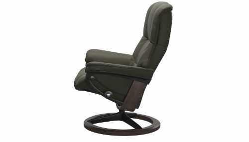 Mayfair Leather